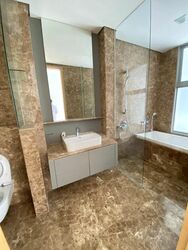 Residences @ Killiney (D9), Apartment #578235441